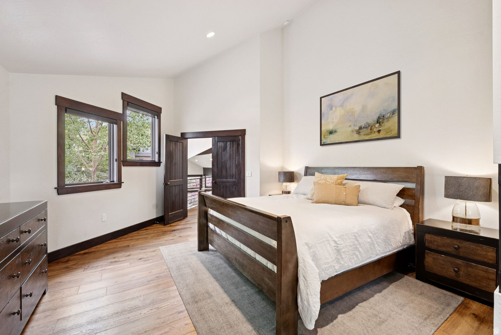 3996 VOELKER CT Park City, UT 84098