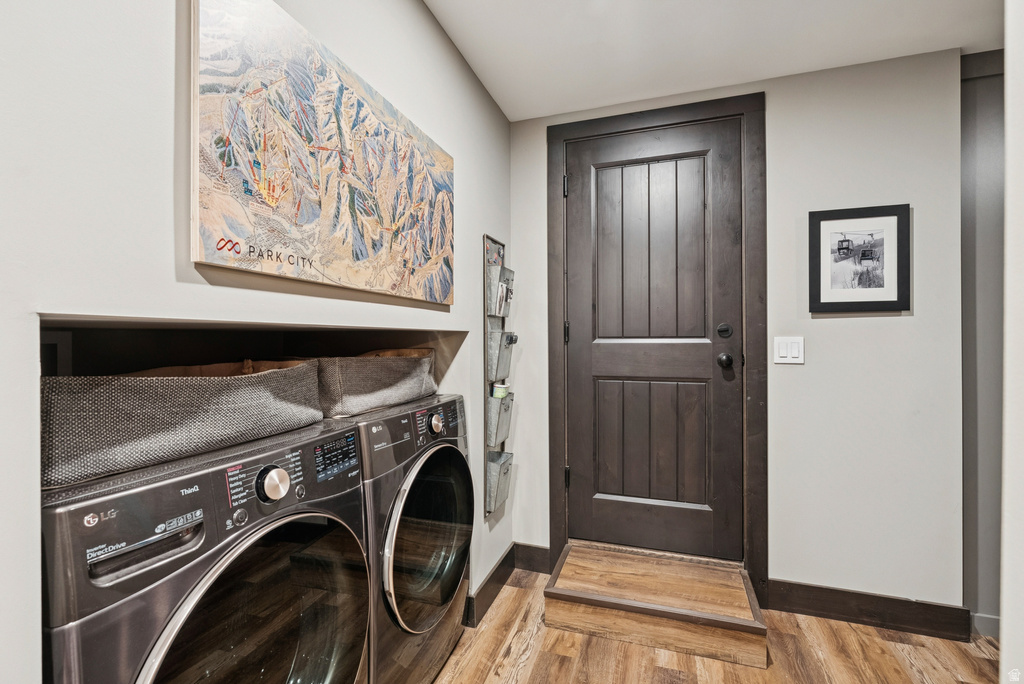 3996 VOELKER CT Park City, UT 84098