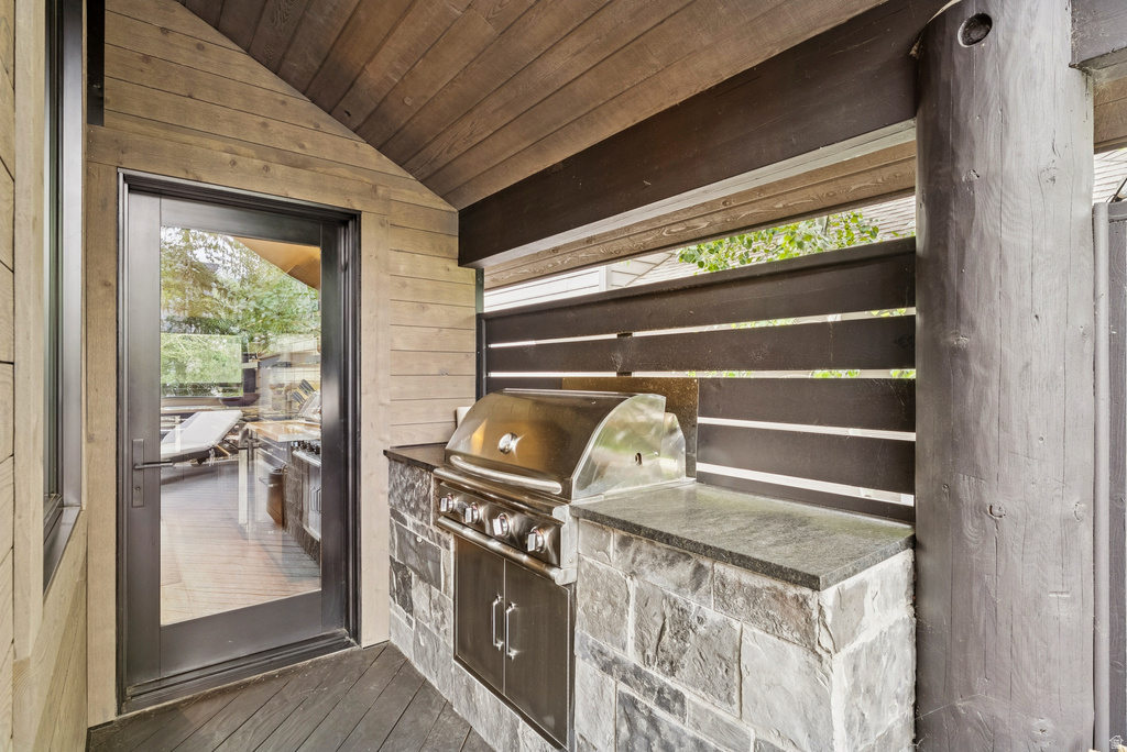 3996 VOELKER CT Park City, UT 84098