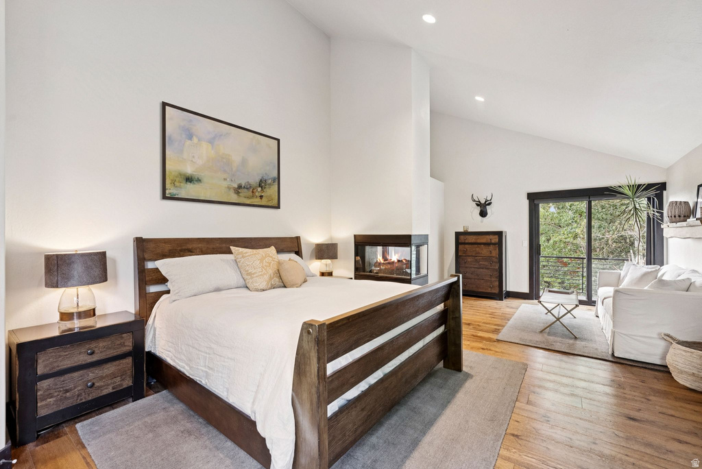 3996 VOELKER CT Park City, UT 84098