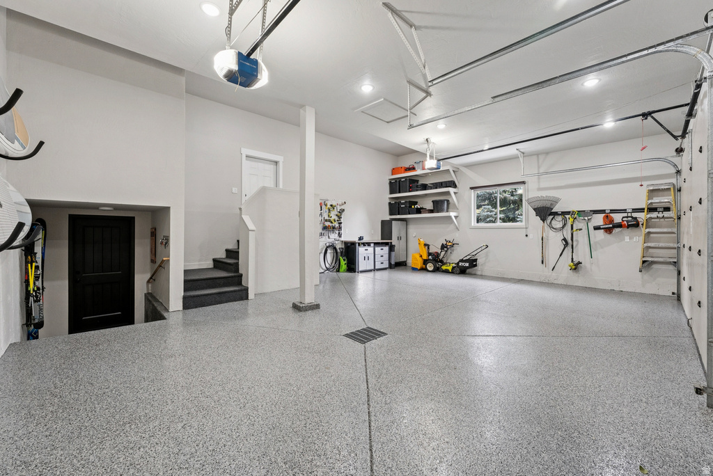 3996 VOELKER CT Park City, UT 84098