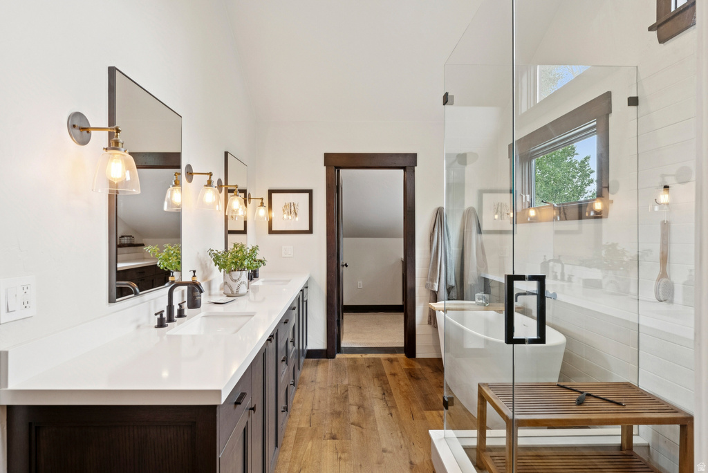 3996 VOELKER CT Park City, UT 84098