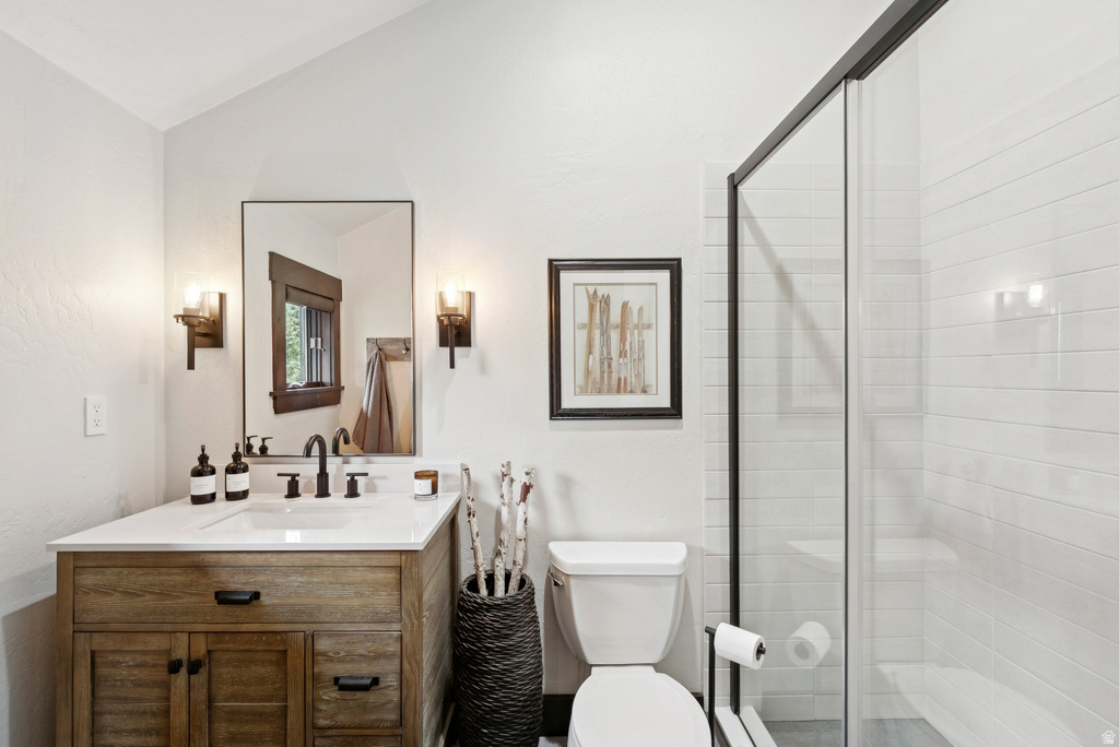 3996 VOELKER CT Park City, UT 84098