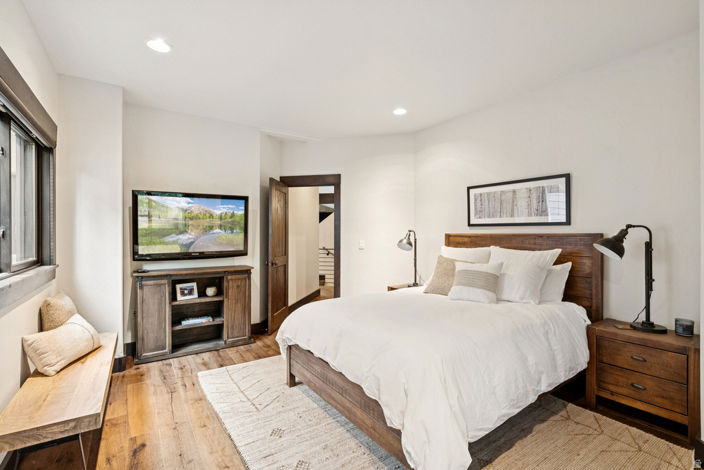 3996 VOELKER CT Park City, UT 84098