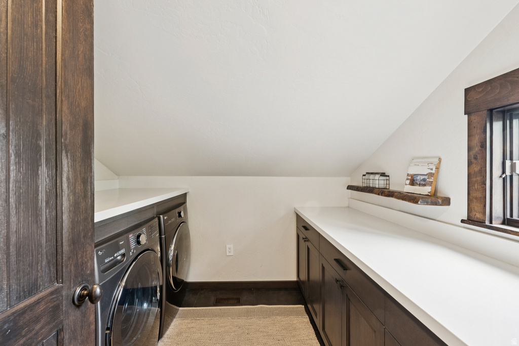 3996 VOELKER CT Park City, UT 84098