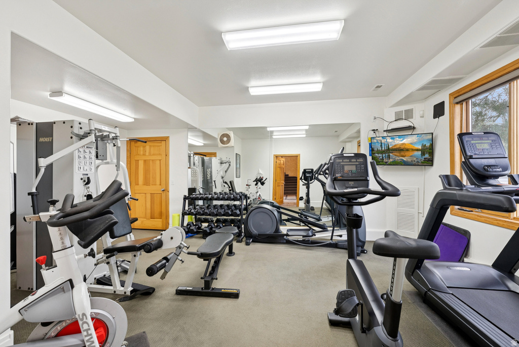 3996 VOELKER CT Park City, UT 84098