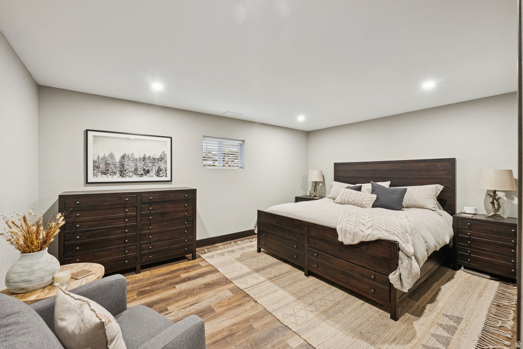 3996 VOELKER CT Park City, UT 84098