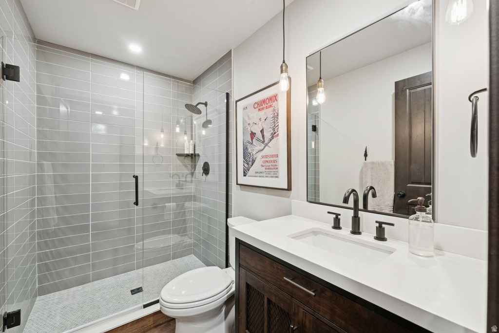 3996 VOELKER CT Park City, UT 84098