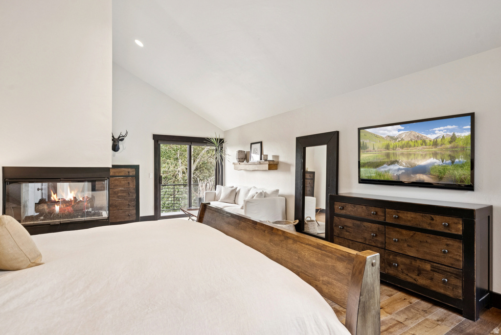 3996 VOELKER CT Park City, UT 84098