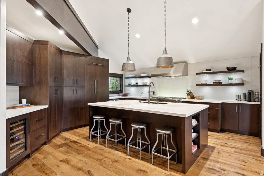 3996 VOELKER CT Park City, UT 84098