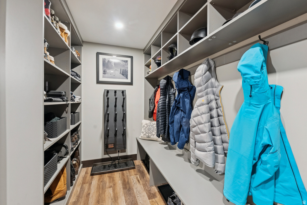 3996 VOELKER CT Park City, UT 84098