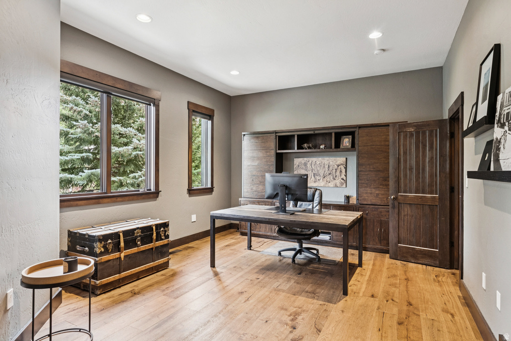 3996 VOELKER CT Park City, UT 84098