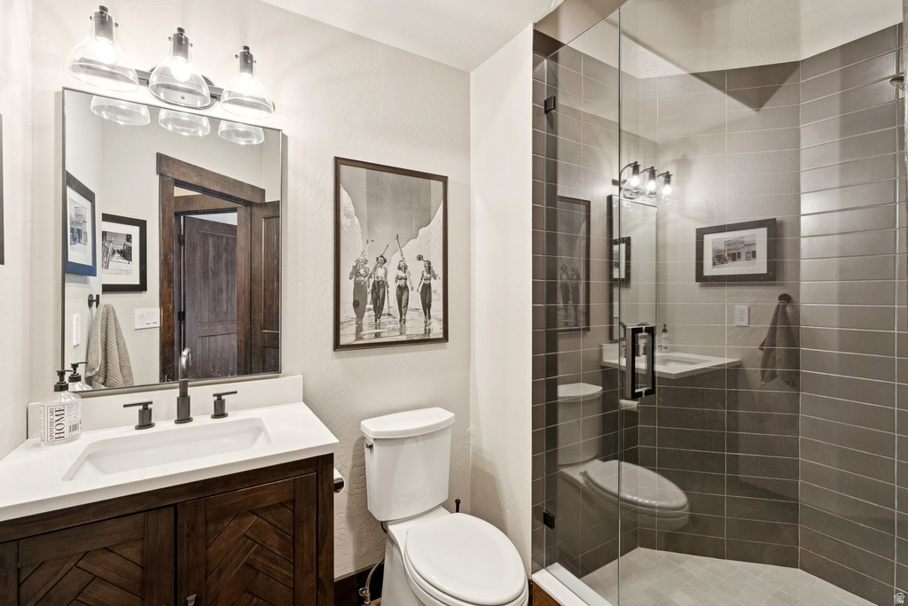 3996 VOELKER CT Park City, UT 84098