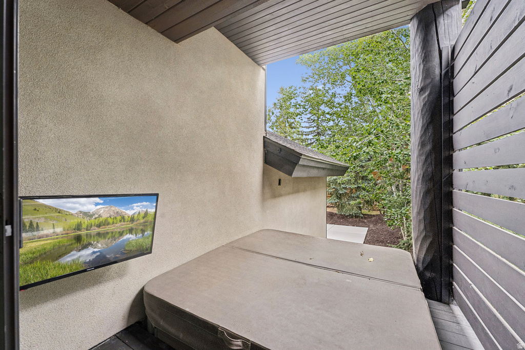 3996 VOELKER CT Park City, UT 84098