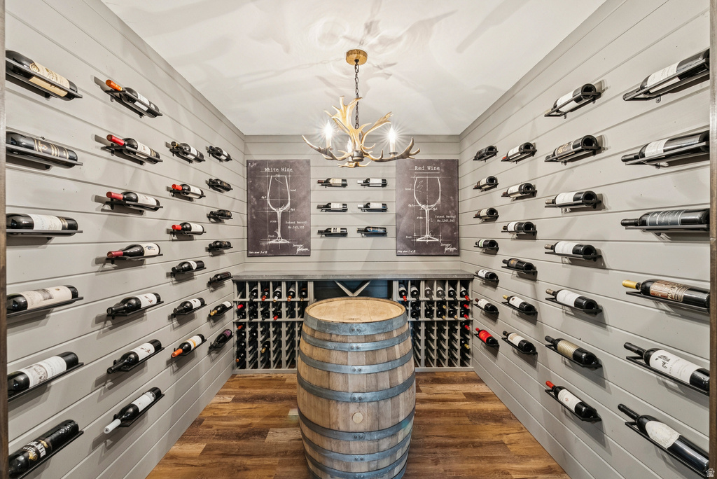 3996 VOELKER CT Park City, UT 84098