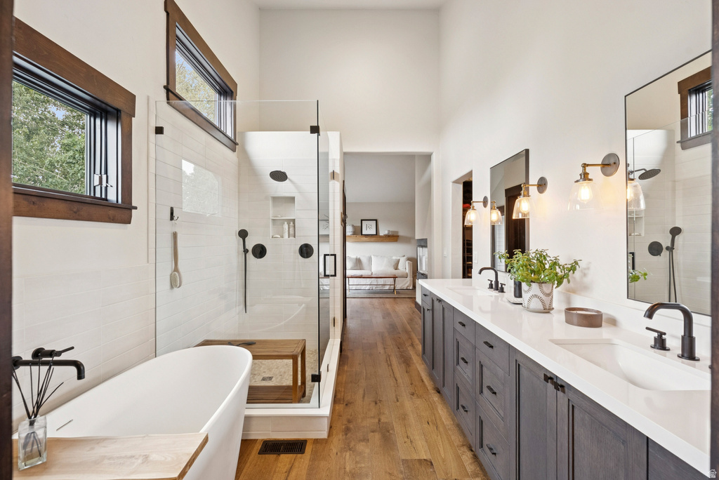 3996 VOELKER CT Park City, UT 84098