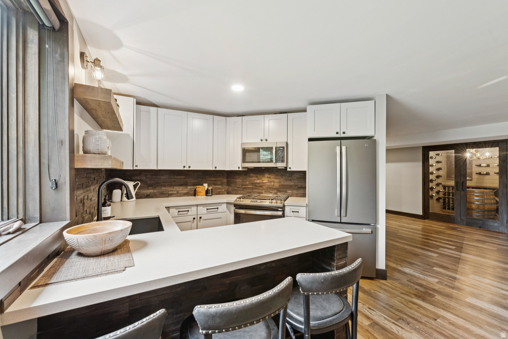 3996 VOELKER CT Park City, UT 84098