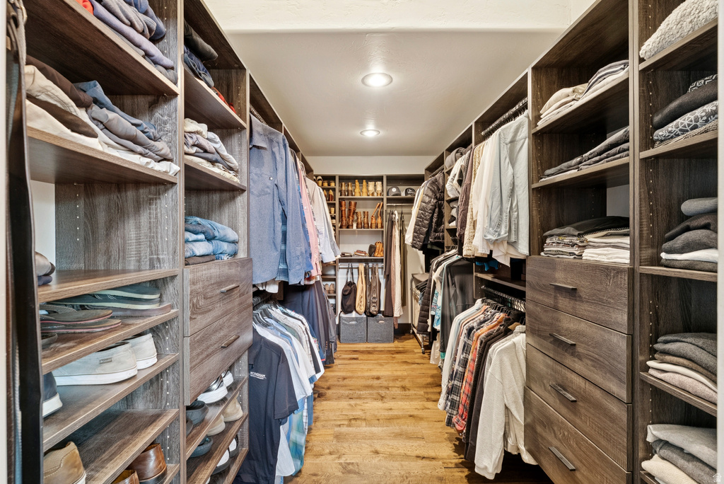 3996 VOELKER CT Park City, UT 84098