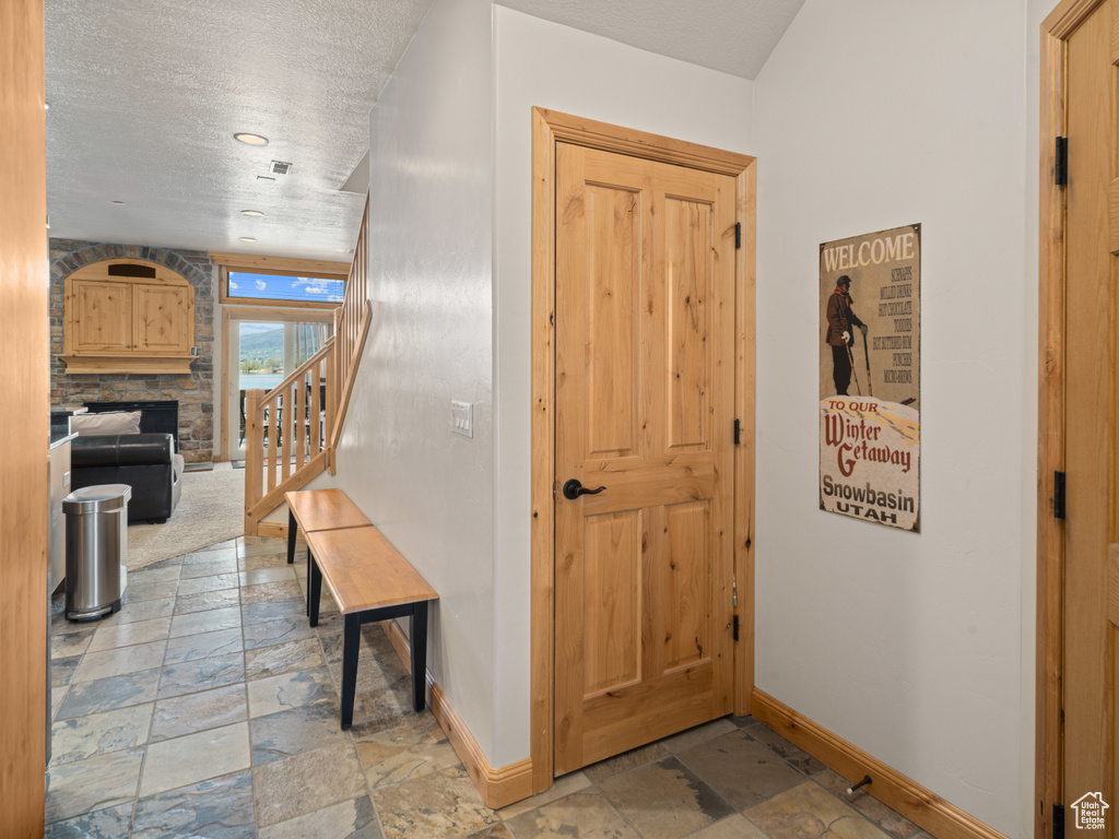 Photo 17 for MLS #2114606 at 6486 E Hwy 39 #64