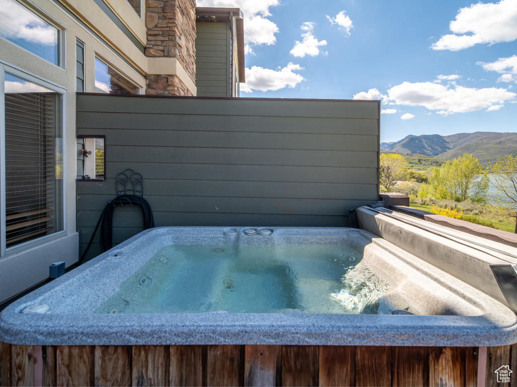 Photo 38 for MLS #2114606 at 6486 E Hwy 39 #64