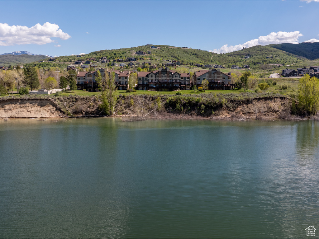 Photo 44 for MLS #2114606 at 6486 E Hwy 39 #64