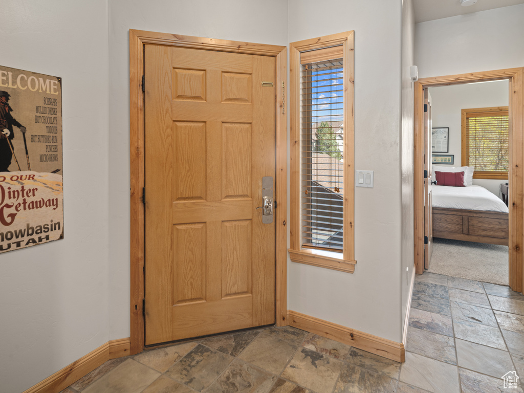 Photo 13 for MLS #2114606 at 6486 E Hwy 39 #64