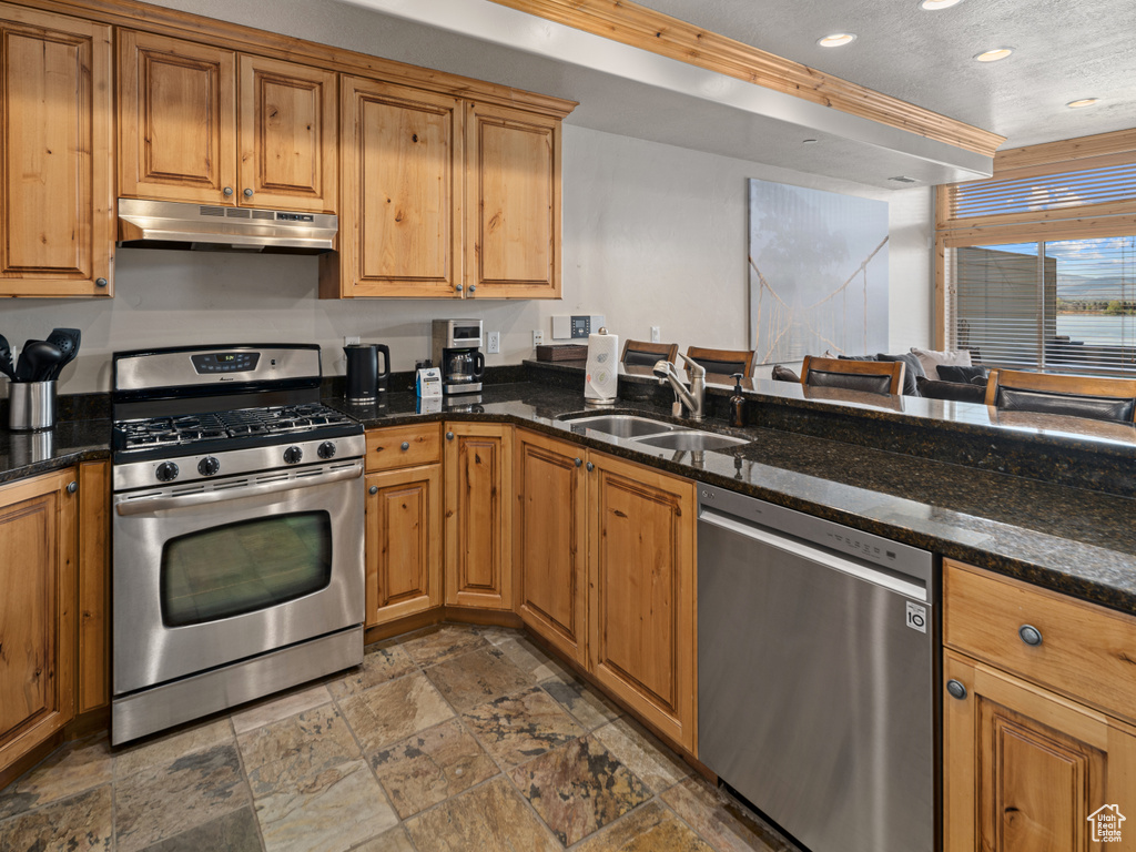 Photo 19 for MLS #2114606 at 6486 E Hwy 39 #64