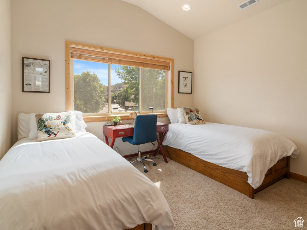 Photo 14 for MLS #2114606 at 6486 E Hwy 39 #64