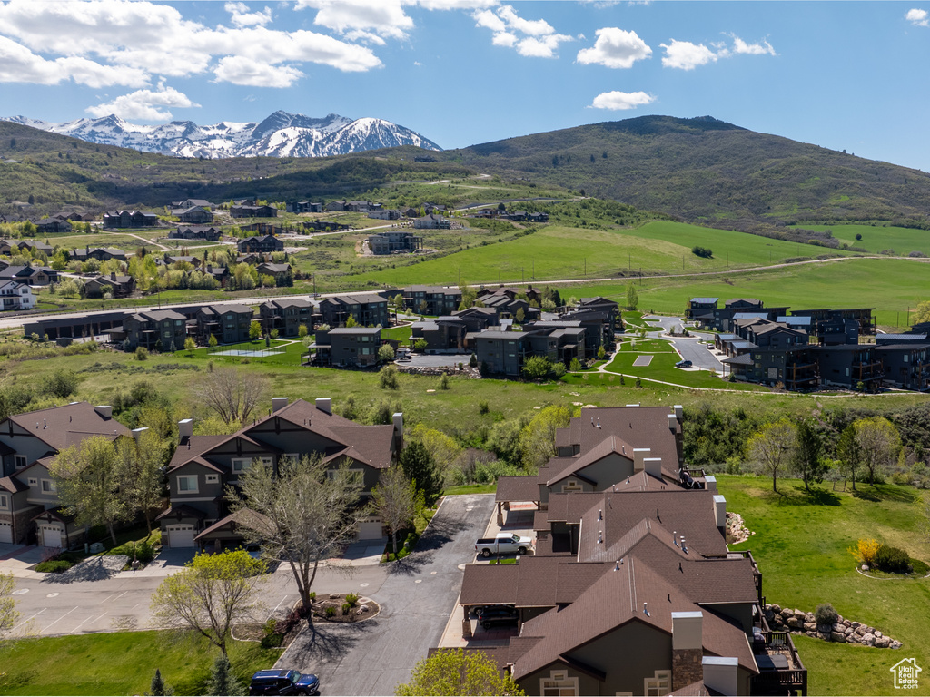 Photo 4 for MLS #2114606 at 6486 E Hwy 39 #64