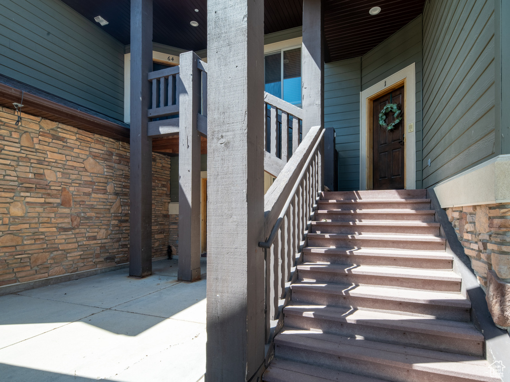 Photo 11 for MLS #2114606 at 6486 E Hwy 39 #64