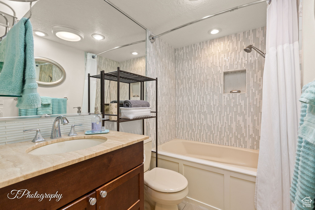 Photo 10 for MLS #2114607 at 180 N 1100 West #168
