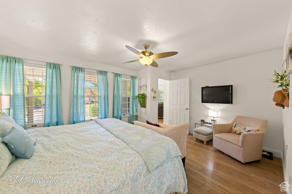 Photo 21 for MLS #2114607 at 180 N 1100 West #168