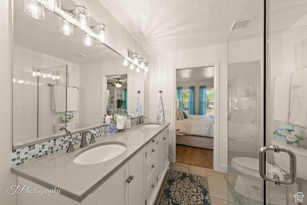 Photo 23 for MLS #2114607 at 180 N 1100 West #168