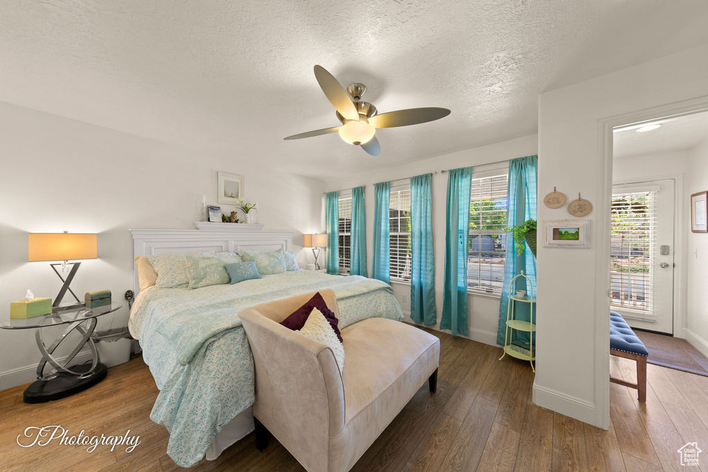 Photo 20 for MLS #2114607 at 180 N 1100 West #168