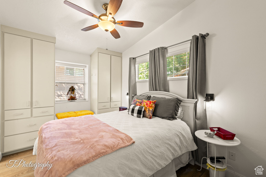 Photo 12 for MLS #2114607 at 180 N 1100 West #168