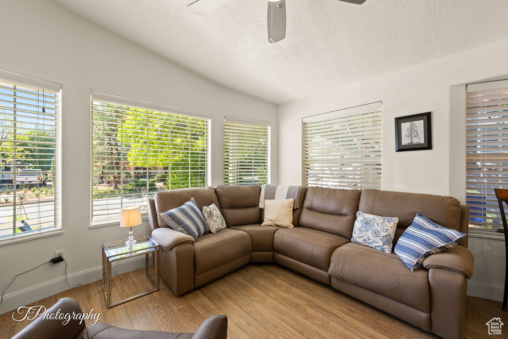 Photo 3 for MLS #2114607 at 180 N 1100 West #168