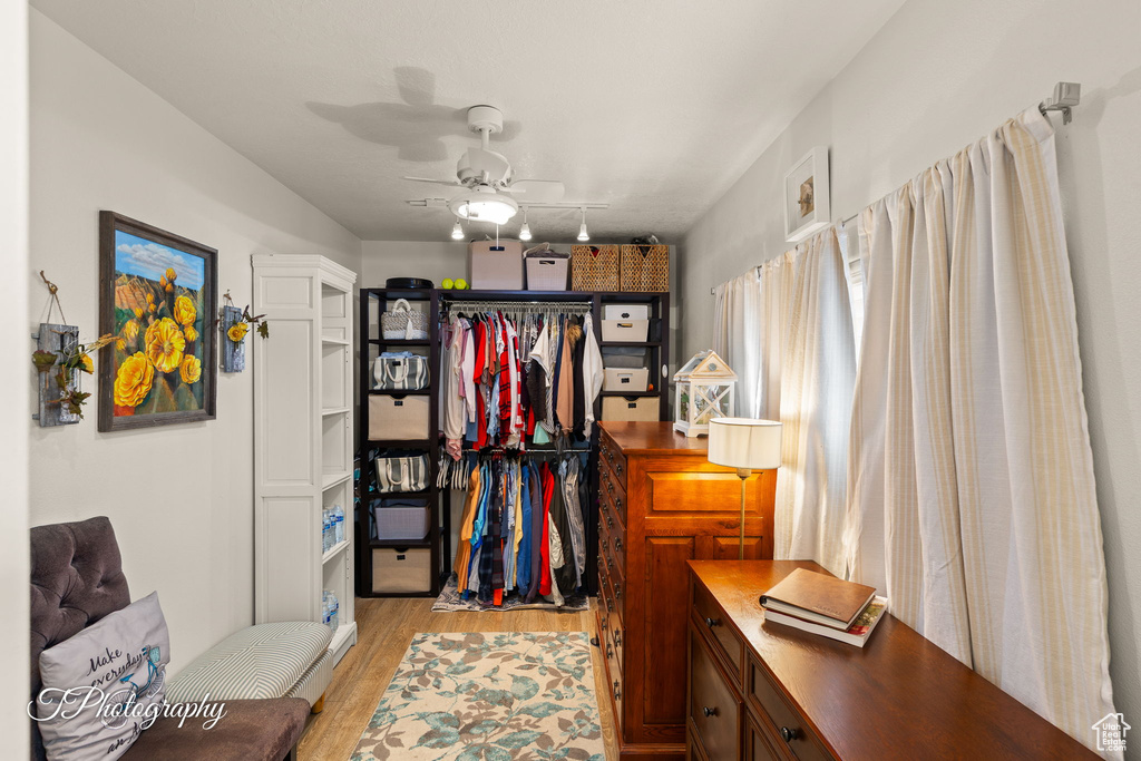 Photo 24 for MLS #2114607 at 180 N 1100 West #168