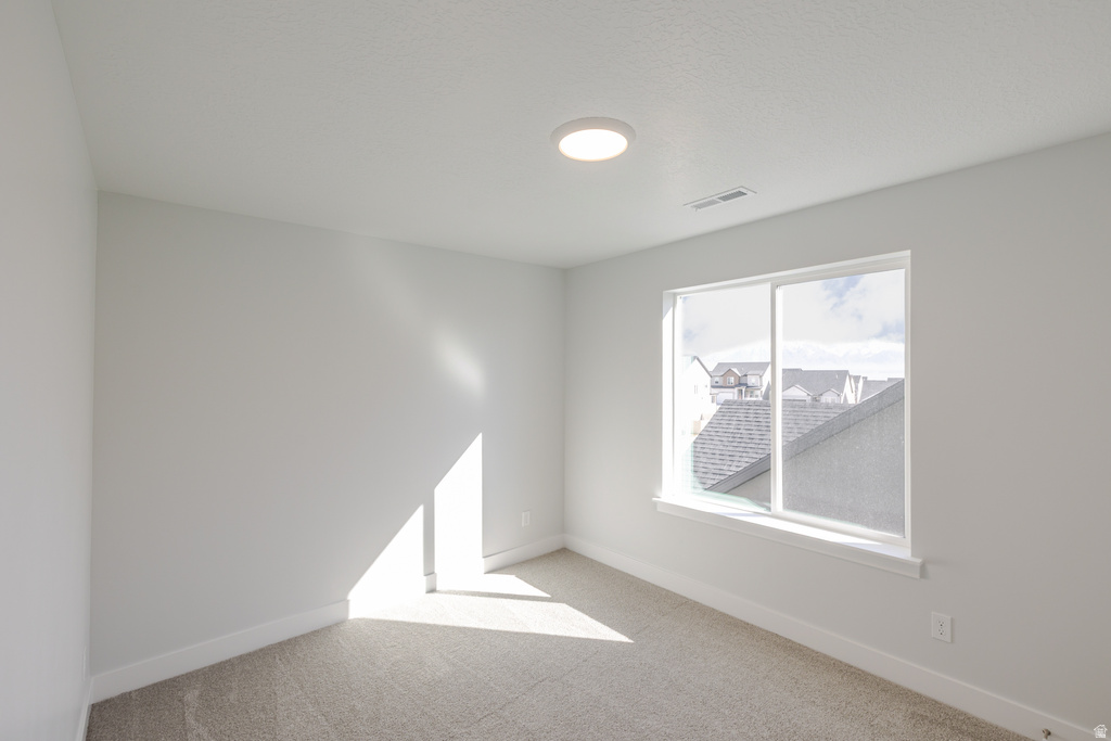 1449 W BOSEMAN WAY #613 Saratoga Springs, UT 84045