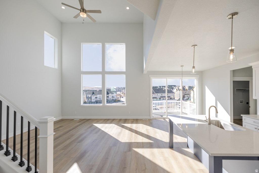 1449 W BOSEMAN WAY #613 Saratoga Springs, UT 84045