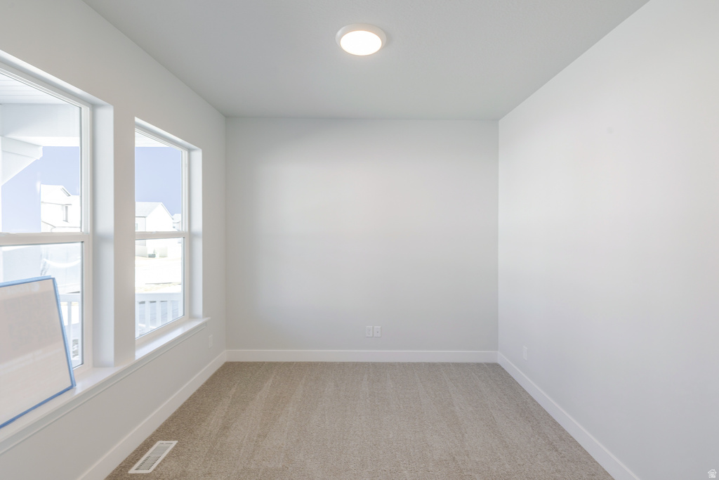 1449 W BOSEMAN WAY #613 Saratoga Springs, UT 84045