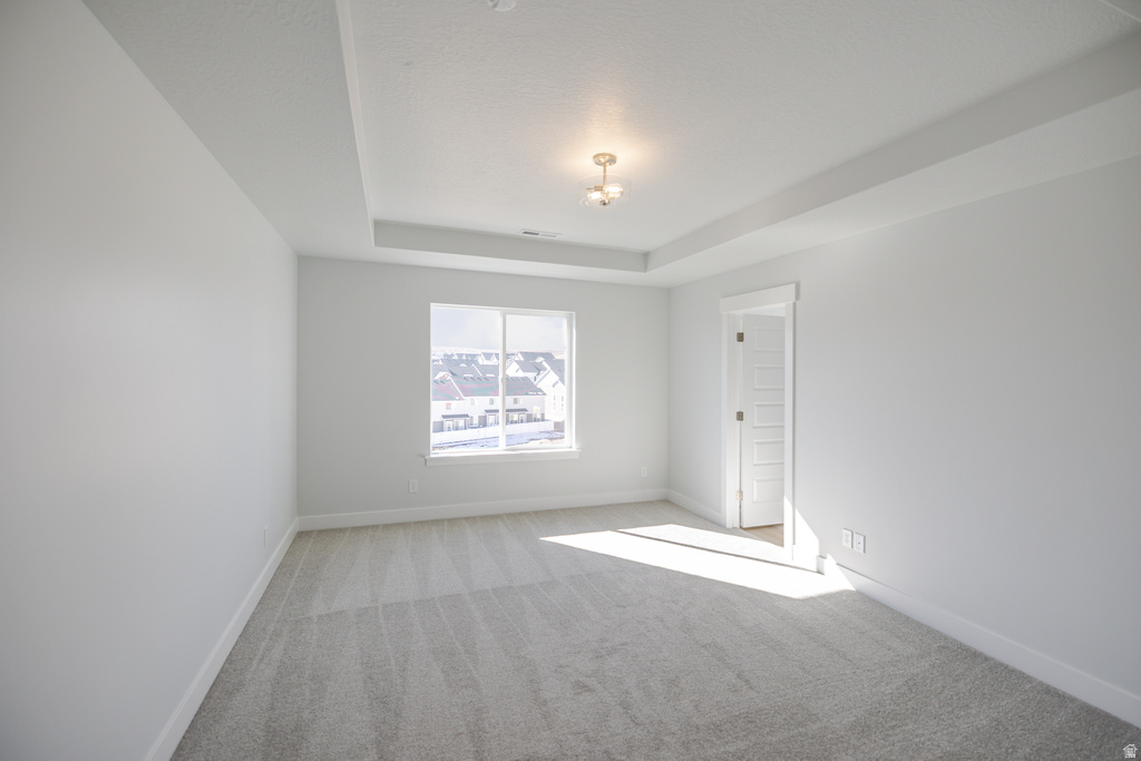 1449 W BOSEMAN WAY #613 Saratoga Springs, UT 84045