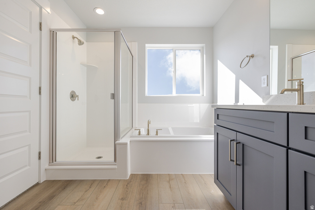 1449 W BOSEMAN WAY #613 Saratoga Springs, UT 84045