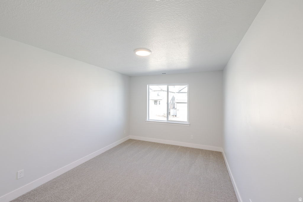 1449 W BOSEMAN WAY #613 Saratoga Springs, UT 84045