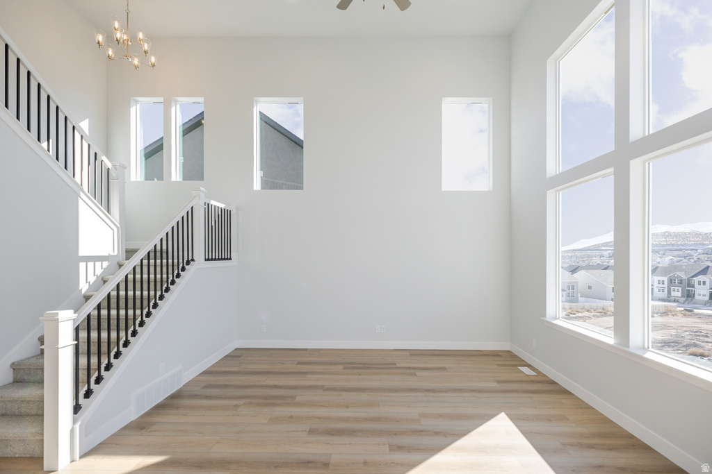 1449 W BOSEMAN WAY #613 Saratoga Springs, UT 84045