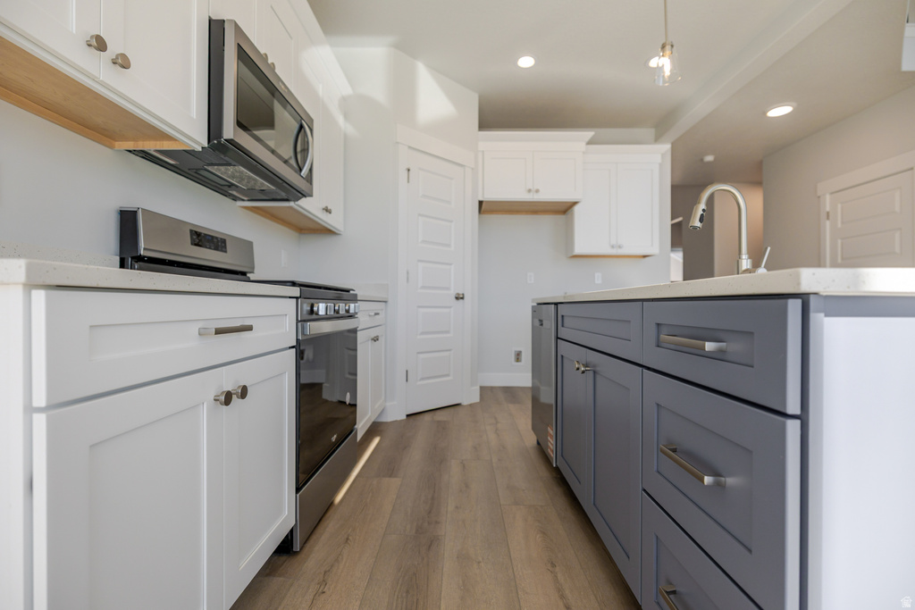 1449 W BOSEMAN WAY #613 Saratoga Springs, UT 84045