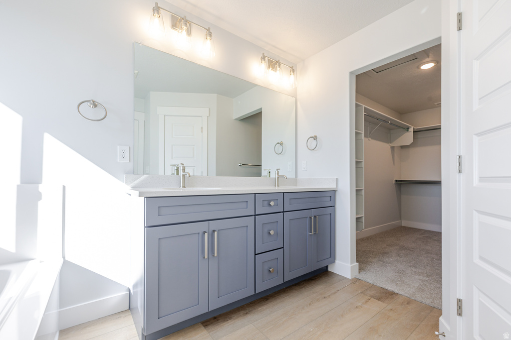 1449 W BOSEMAN WAY #613 Saratoga Springs, UT 84045