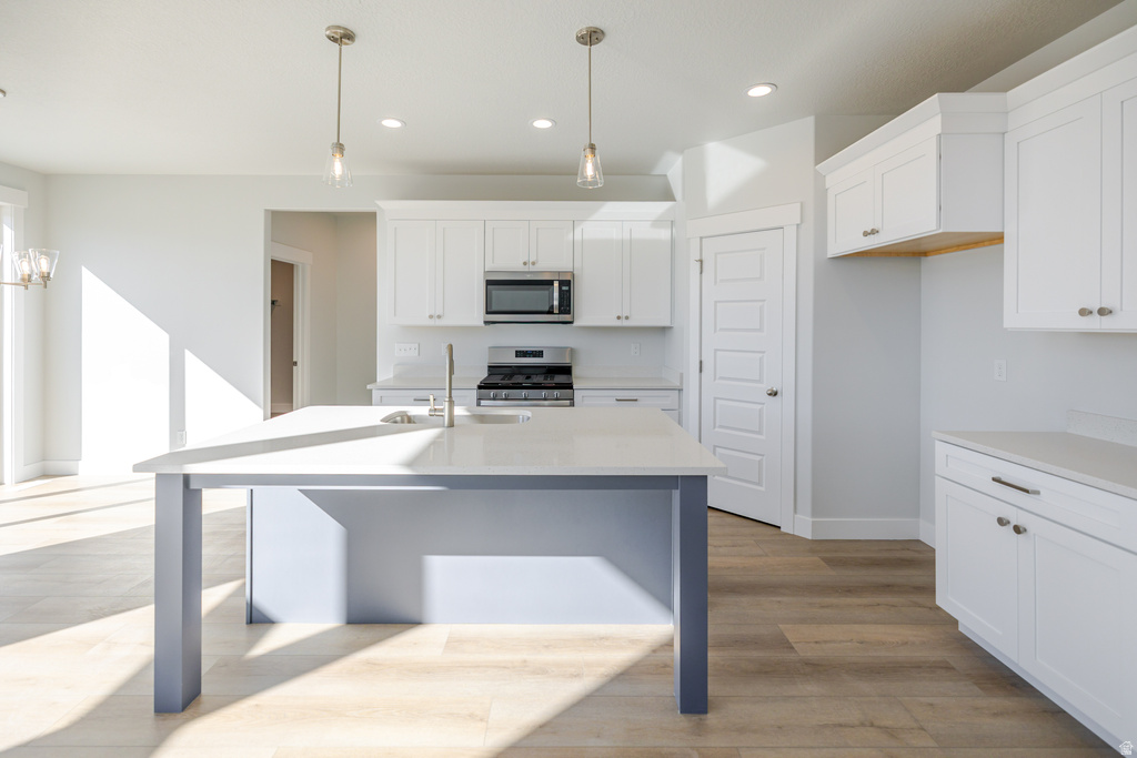 1449 W BOSEMAN WAY #613 Saratoga Springs, UT 84045