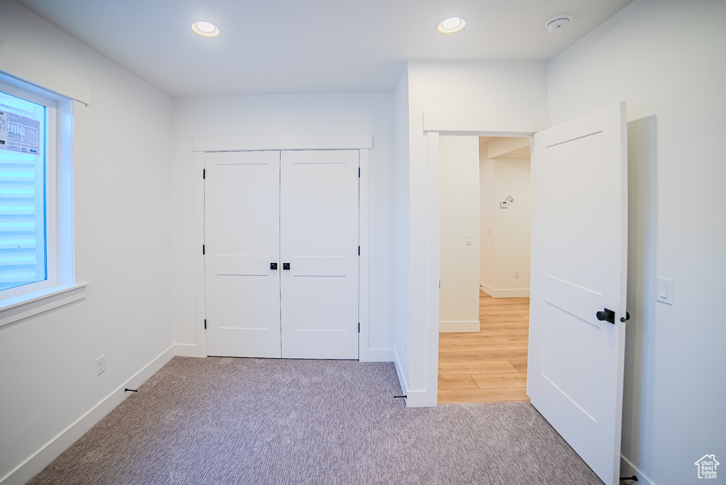 162 W HACKBERRY RD Vineyard, UT 84059