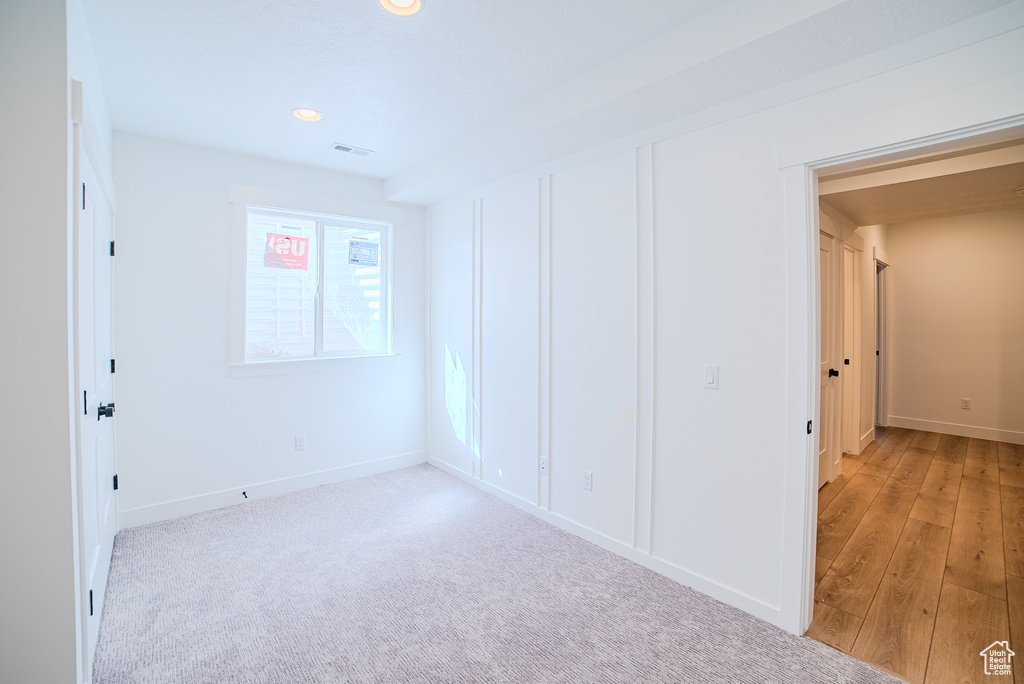 162 W HACKBERRY RD Vineyard, UT 84059