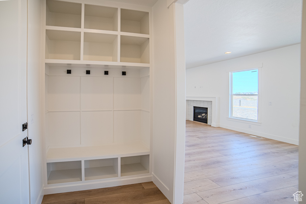 162 W HACKBERRY RD Vineyard, UT 84059